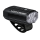 Lezyne - Lumina fata far - MICRO DRIVE PRO 1000+ - 1000 lumeni - USB - negru