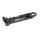 Lezyne - presa lant multitool - Lezyne Multi Chain Plier