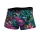 Z3R0D - costum inot barbati tip boxer - Tropadelic