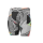Z3R0D - costum inot barbati tip jammer - Shape Shifter