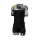 Z3R0D - costum triatlon cu maneca scurta - TTSUIT START HOMME - Shape Shifter