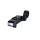 Far - RAVEMEN - 1000 LUMENI FR1000 ON/OFF - compatibil Garmin
