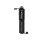 Lezyne - mini pompa - Hand Pump CNC Pocket Drive PRO HV - black - 90psi | 6.2 bar - 14 cm