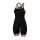 Z3R0D - costum triatlon femei fara maneci - TTSUIT START Femme - Shape Shifter