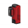 Lezyne - Lumina spate stop - Strip Drive Pro+ - 400 Lumeni