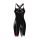 Z3R0D - costum triatlon fara maneci - TTSUIT START HOMME - psycho champagne