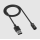 Polar - cablu incarcare si date USB-A - Loop, Vantage, Grit X, Pacer, Ignite, Polar Flow