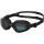 Orca - Ochelari inot - Killa Comfort - smoke black