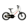 Bicicleta copii Kross Liftie 14" — ultrausoara, 5.5 kg