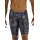 Jammer înot tehnic TYR Thresher Akurra - negru | World Aquatics approved