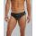 Slip înot bărbați TYR Galaxy Durafast Elite - pattern Galaxy | 300h+