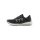 Pantofi alergare TYR RD-1X Runner - negru/argintiu | Performanță