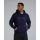 Hanorac unisex TYR Ultrasoft Big Logo Tech Hoodie - bleumarin | confortabil