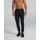 Pantaloni lungi tehnici TYR Tech Jogger - negru | confortabil și durabil