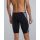 Jammer înot bărbați TYR Blade Splice multicolor | rezistent clor 300h+