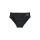Slip înot copii TYR Solid Racer - bleumarin | rezistent clor