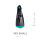 TYR - labe inot - Flexfins