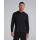Hanorac TYR SLS Tech Performance Hoodie - negru | confortabil și durabil