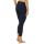 Colant triatlon TYR Solid Kalani 3/4 | compresie musculară - 001