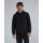 Hanorac TYR Ultrasoft Midweight Fleece - negru | căldură și confort