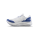 Pantofi alergare TYR Valkyrie Speedworks Runner - alb/bleu royal | performanță optimă