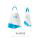 TYR - labe de inot - Hydroblade
