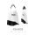 TYR - labe de inot - Hydroblade