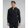 Hanorac TYR Tech Full Zip Hoodie - negru | echipament tehnic premium