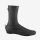 Huse pantofi ciclism Castelli Pioggia 4 - negre | Impermeabile