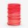 Tubular multifuncțional Castelli Pro Thermal Neck Warmer - roșu Hibiscus | căldură