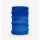Tubular multifuncțional Castelli Pro Thermal Neck Warmer - albastru Azzurro Italia