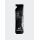 Maurten - gel - Gel 160 - 12 x 65g