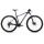 Orbea ONNA 29 50 (2026) - bicicletă MTB fitness - Tanzanite (Matt)  |  Silver (Gloss)