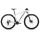 Orbea ONNA 29 50 (2026) - bicicletă MTB fitness - Ivory White (Gloss)  |  Navy Blue (Matt)