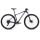 Orbea ONNA 29 40 (2026) - bicicletă MTB fitness - Tanzanite (Matt)  |  Silver (Gloss)