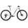 Orbea ONNA 29 40 (2026) - bicicletă MTB fitness - Ivory White (Gloss)  |  Navy Blue (Matt)