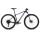 Orbea ONNA 29 20 (2026) - bicicletă MTB fitness - Tanzanite (Matt)  |  Silver (Gloss)