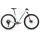 Orbea ONNA 29 20 (2026) - bicicletă MTB fitness - Ivory White (Gloss)  |  Navy Blue (Matt)