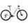 Orbea ONNA 29 30 (2026) - bicicletă MTB fitness - Ivory White (Gloss)  |  Navy Blue (Matt)
