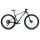 Orbea ALMA H30 - Espace Green (Matt)  |  Ivory White (Gloss) bicicletă MTB XC hardtail model 2026