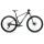 Orbea ALMA H20 - Espace Green (Matt)  |  Ivory White (Gloss) bicicletă MTB XC hardtail model 2026