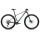 Orbea ALMA M30 (2026) - bicicletă MTB XC hardtail - Seaweed Carbon View (Matt | Gloss)