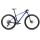 Orbea ALMA M-PRO (2026) - bicicletă MTB XC hardtail - Cobalt Blue (Gloss)  |  Carbon Raw (Matt)