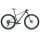 Orbea ALMA M-LTD (2026) - bicicletă MTB XC hardtail - Seaweed Carbon View (Matt | Gloss)
