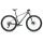 Orbea ALMA M40 (2026) - bicicletă MTB XC hardtail - Seaweed Carbon View (Matt | Gloss)