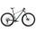 Orbea ALMA M25 (2026) - bicicletă MTB XC hardtail - Seaweed Carbon View (Matt | Gloss)