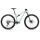 Orbea OIZ H30 (2026) - bicicletă MTB XC full suspension - Blue Stone  |  Metallic Blue Stone (Gloss)