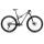 Orbea OIZ M30 (2026) - bicicletă MTB XC full suspension - Diamond Carbon View (Matt | Gloss)