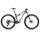 Orbea OIZ M10 AXS (2026) - bicicletă MTB XC full suspension - Diamond Carbon View (Matt | Gloss)
