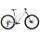 Orbea LAUFEY H30 (2026) - bicicletă MTB Trail hardtail - Digital Lavender  |  Acid Gum (Gloss)
